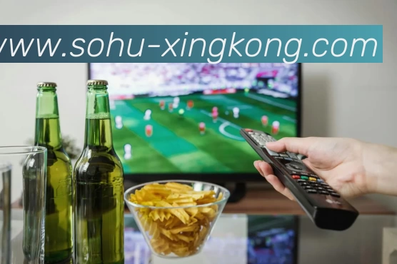 平台使命图